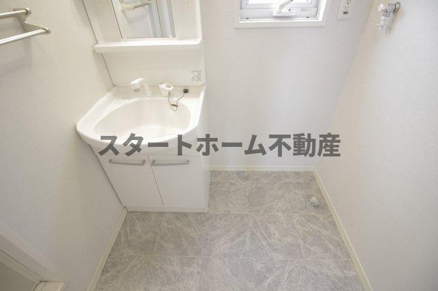 トイレ　トイレも気になるポイント