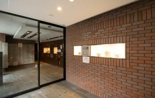 京成押上線 押上駅 徒歩5分 7階建 築12年のその他写真