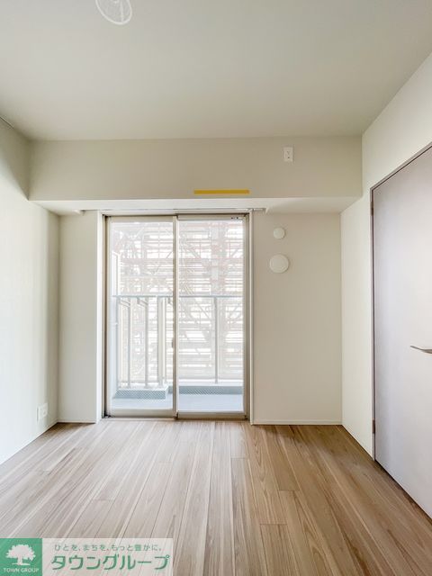 その他部屋・スペース　※写真は同タイプ住戸です。