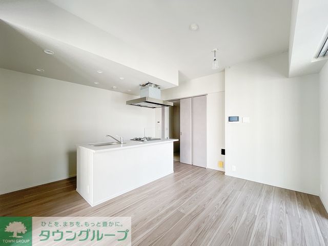 その他　※写真は同タイプ住戸です。