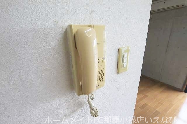 D’Sマンション美ら花のその他写真