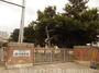 中学校　浦添市立港川中学校（中学校）まで1803m