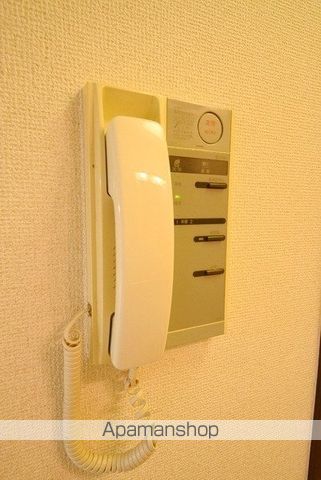 ＪＲ中央線 西国分寺駅 徒歩1分 7階建 築33年のその他写真