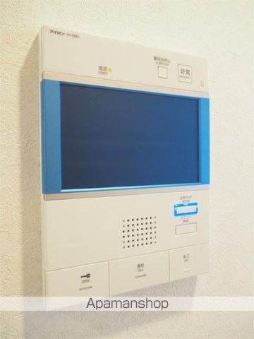ルーブル武蔵新城参番館のその他写真