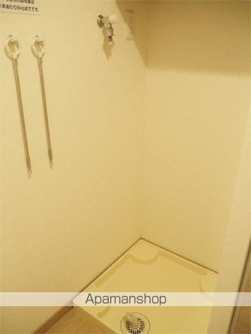 ルーブル武蔵新城参番館のその他写真