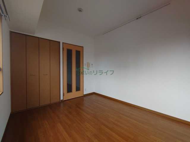 その他部屋・スペース　別部屋参考写真