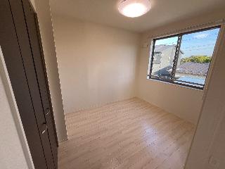 その他部屋・スペース　室内（イメージ）
