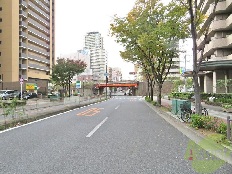 その他　（その他）まで100m