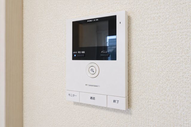 ArcadiaIのその他写真