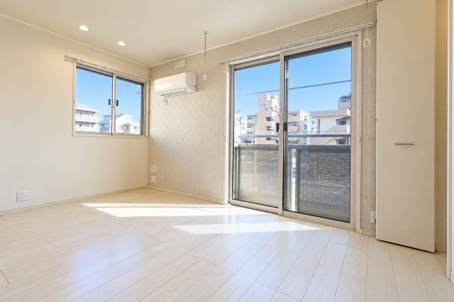 ArcadiaIのその他写真