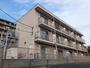 シンケンビル船越 2階 築17年9ヶ月の賃貸物件