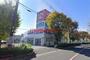 ショッピングセンター　やまや高槻浦堂店（ショッピングセンター）まで1394m