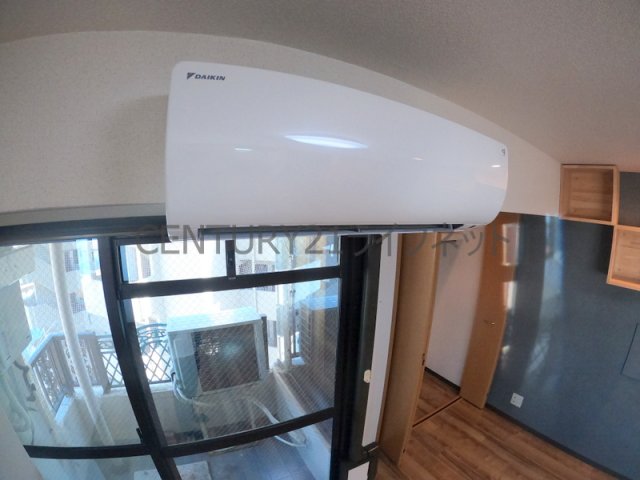 レバンガ江坂APのその他写真