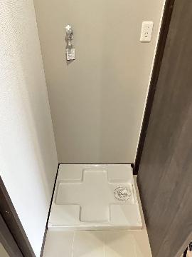 その他　その他