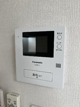 セキュリティ　セキュリティ