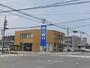 その他　第三銀行高茶屋支店（その他）まで813m