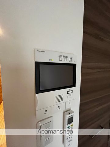 広島電鉄本線 西観音町駅 徒歩14分 15階建 築4年のその他写真