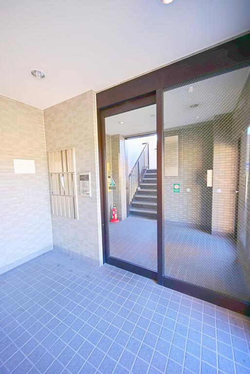ＪＲ山陽本線 海田市駅 徒歩10分 4階建 築26年の外観写真