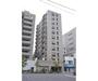 東陽町駅より徒歩4分 11階 築29年2ヶ月の賃貸物件