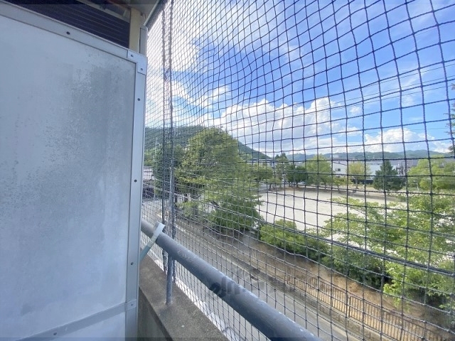 アルティ紫野のその他写真