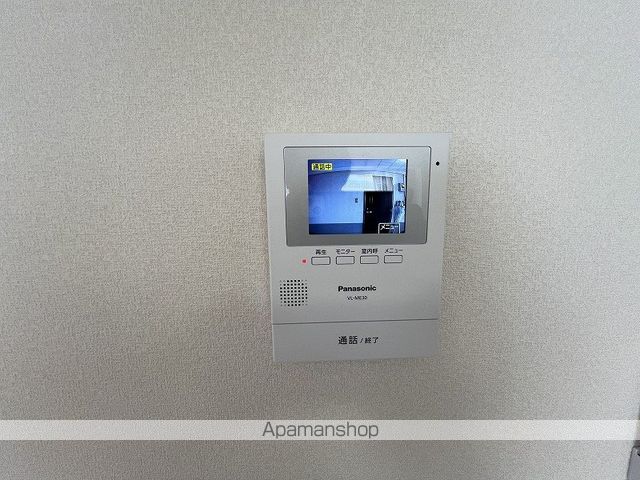 ニューグレースマンション2号館のその他写真