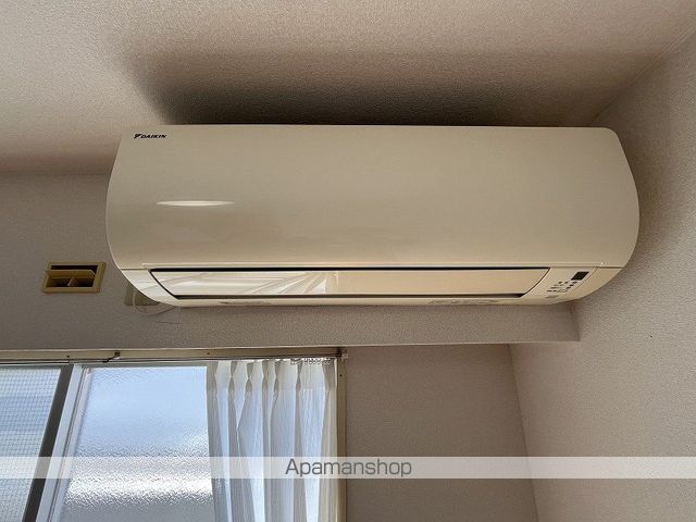 ニューグレースマンション2号館のその他写真