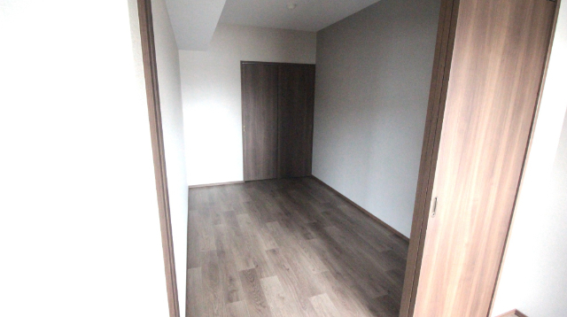 地下鉄谷町線 守口駅 徒歩3分 10階建 新築のその他写真