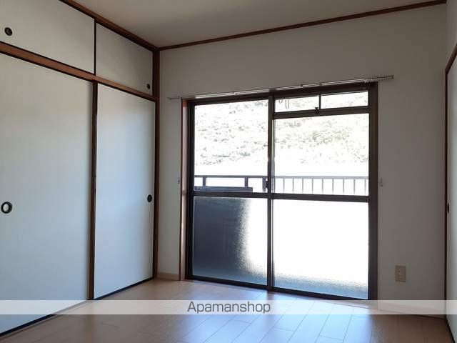 マンションカメリアのその他写真