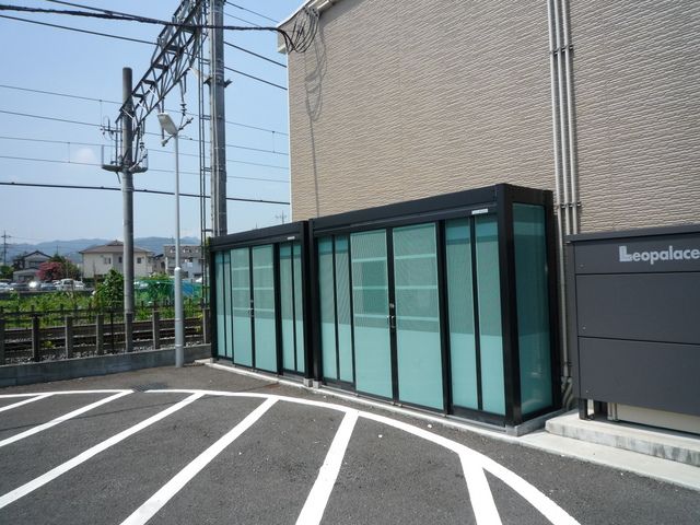 その他　その他（その他）まで10m