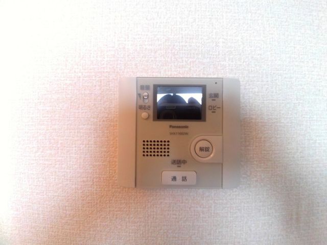 ルミエール Bのその他写真