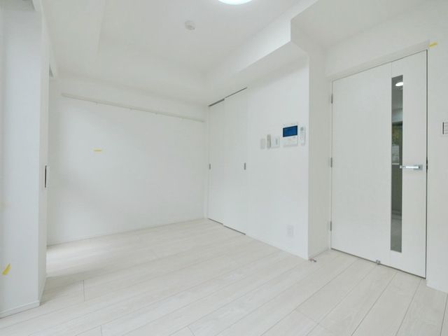その他部屋・スペース　★お部屋探しはタウンハウジング稲田堤店まで★