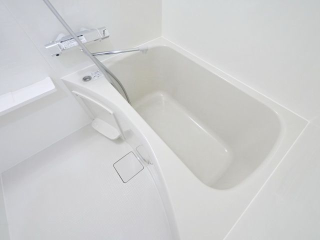 その他　★お部屋探しはタウンハウジング稲田堤店まで★