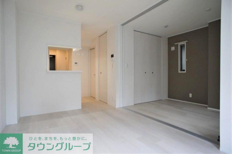 その他部屋・スペース　同施工