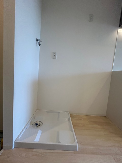 その他設備　家具・家電はイメージです
