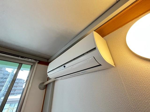 その他設備　※参考写真※