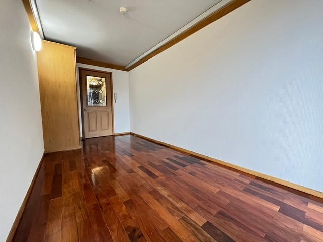 その他　※参考写真※