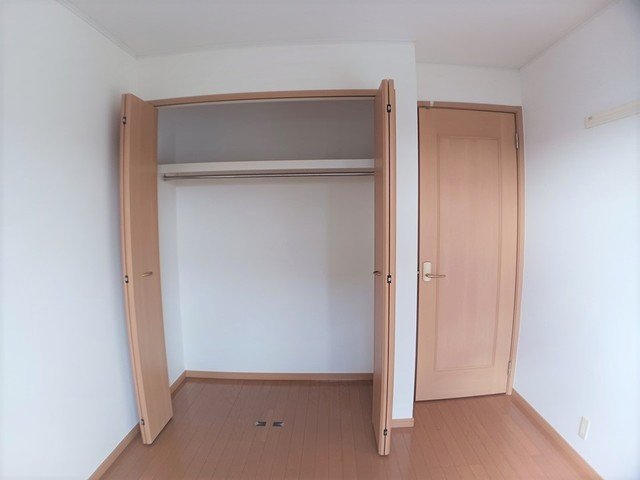 収納　小物を収納するのに便利です