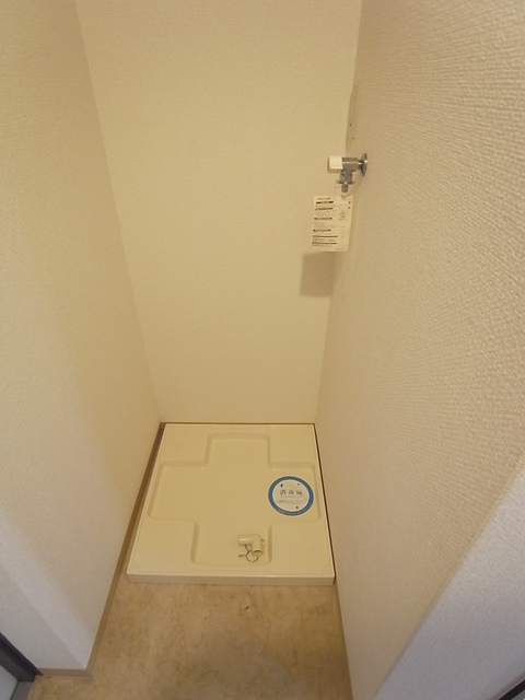 シエテ南塚口のその他写真