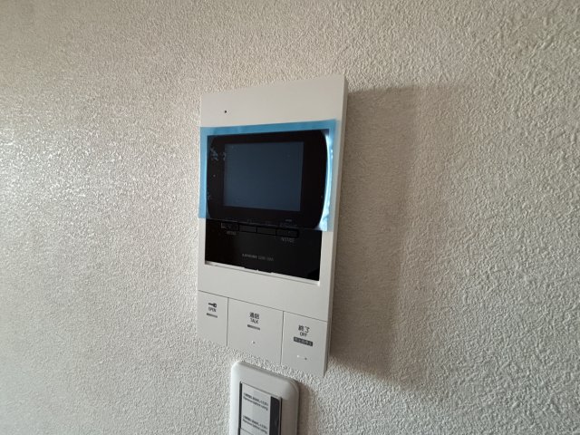 BB SONODAのその他写真