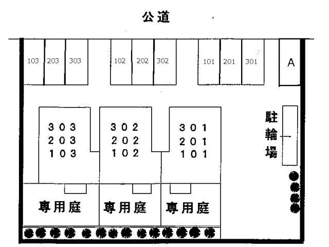 その他　その他