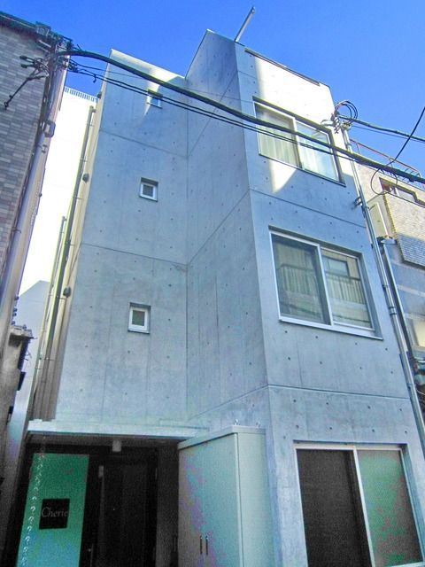 その他　NULL