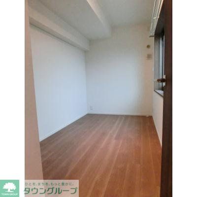 その他　※写真は同タイプ住戸です。
