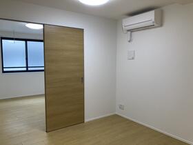 その他部屋・スペース　内観2