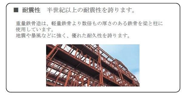 建物外観　完成予想図