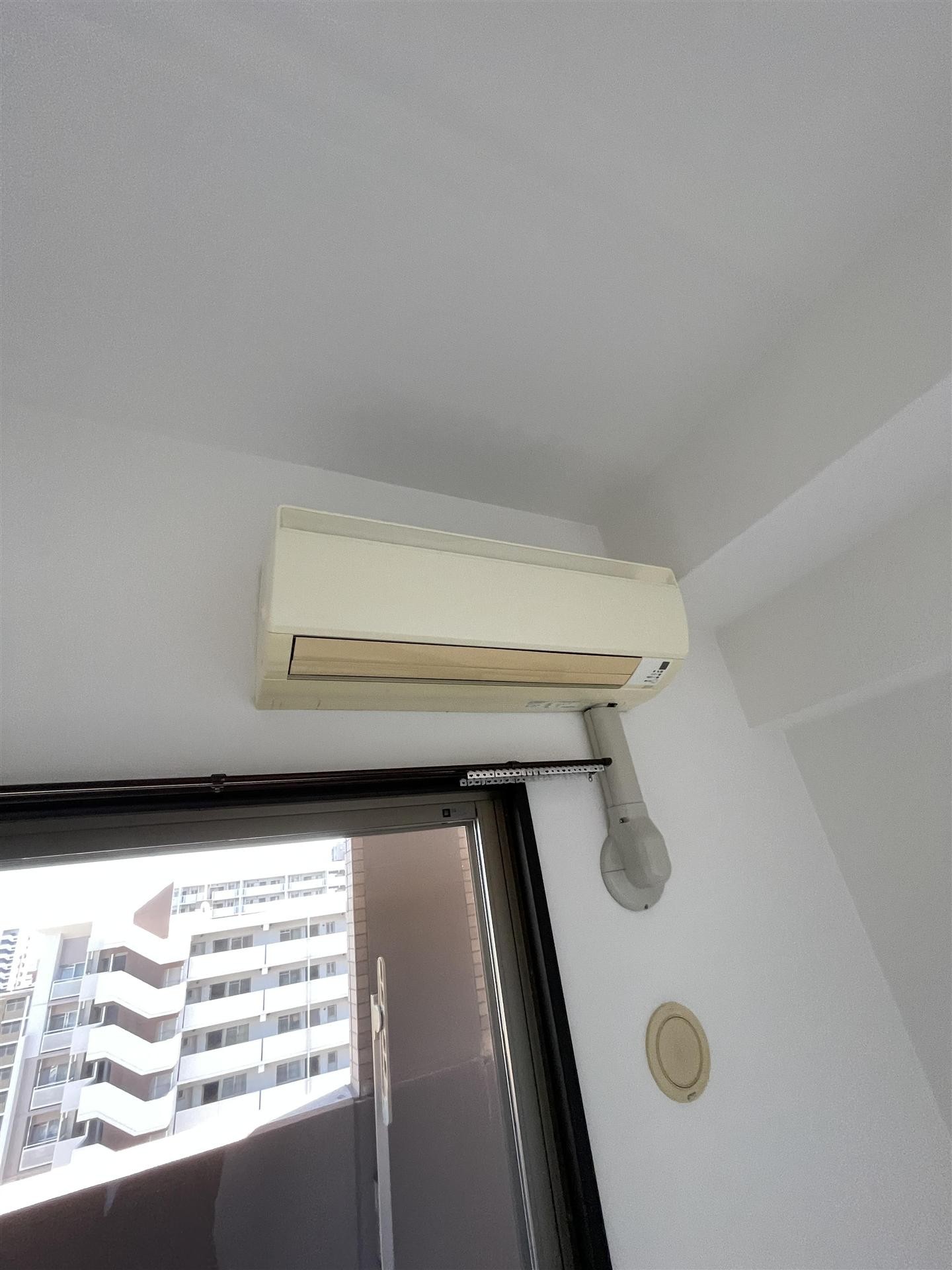 その他設備　同タイプ・参考写真
