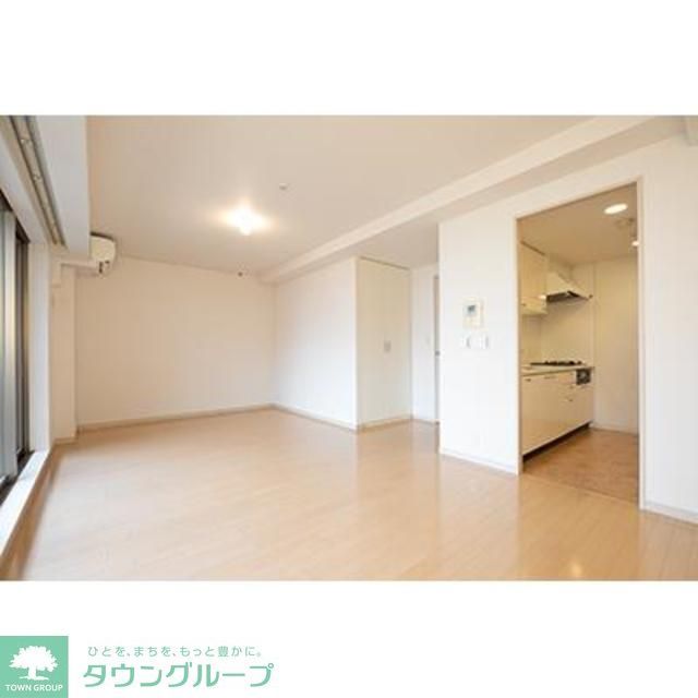 その他部屋・スペース　※写真は同タイプ住戸です。