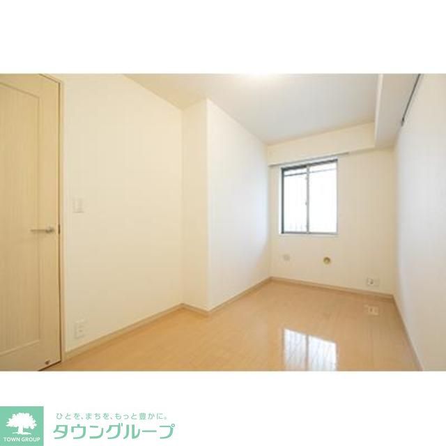 その他　※写真は同タイプ住戸です。