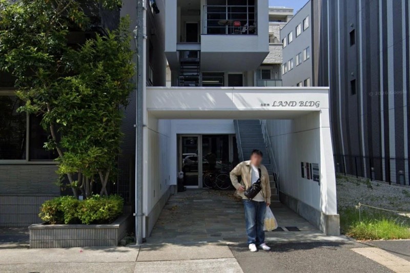 飲食店　TOOLCAFE 名古屋店（飲食店）まで37m