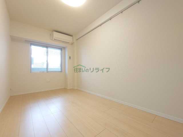 その他部屋・スペース　T’s garden高円寺