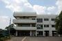 小学校　町田市立小山小学校（小学校）まで1321m
